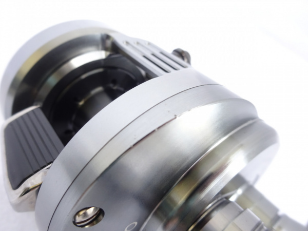 ２０カルカッタコンクエストＤＣ ’１００